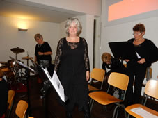 Uitvoering 2017 Nieuwe Niedorp (30).jpg